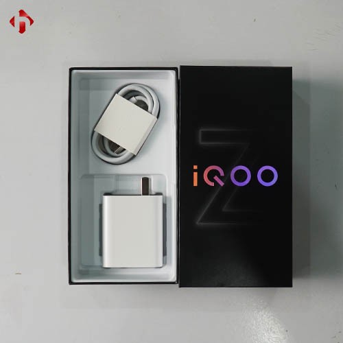 vivo-iqoo-z10-turbo-hungmobile-5