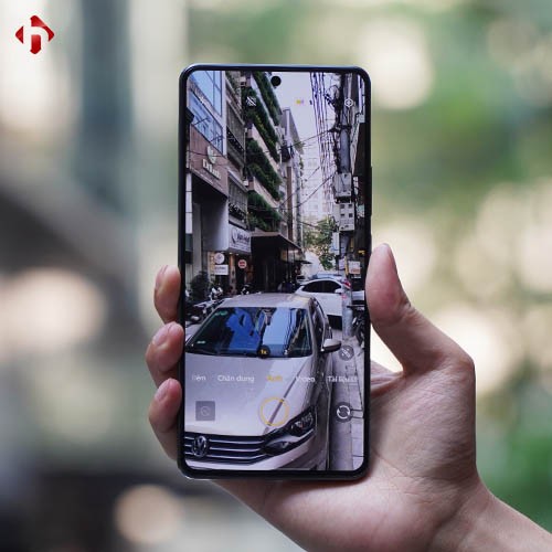vivo-iqoo-z10-turbo-hungmobile-6