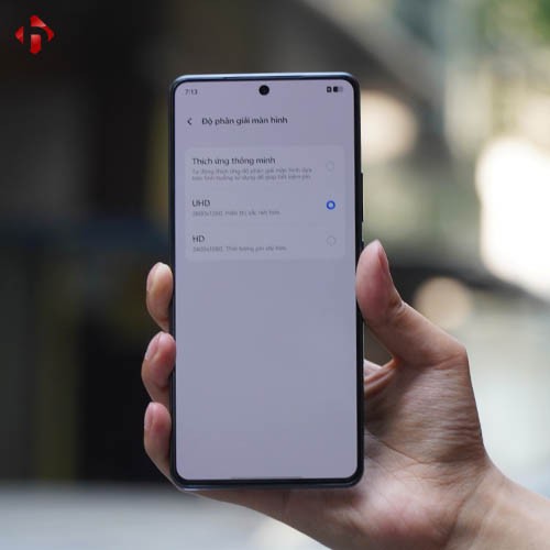 vivo-iqoo-z10-turbo-hungmobile-9