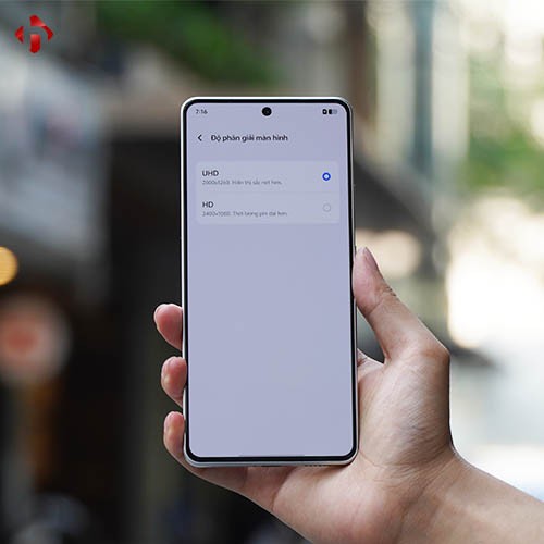 vivo-iqoo-z10-turbo-pro-hungmobile-11