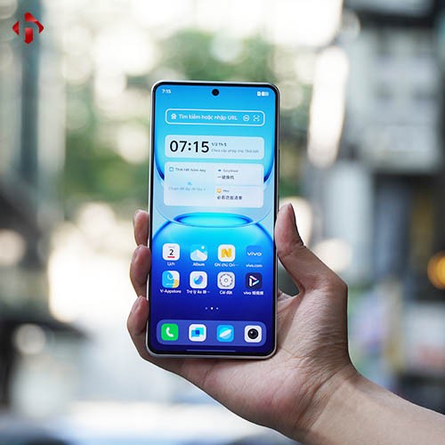 vivo-iqoo-z10-turbo-pro-hungmobile-12