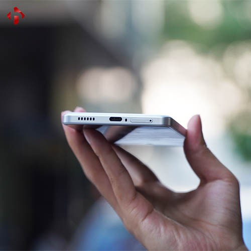 vivo-iqoo-z10-turbo-pro-hungmobile-13