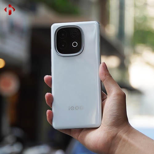 vivo-iqoo-z10-turbo-pro-hungmobile-17
