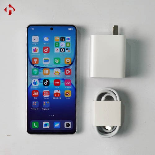 vivo-iqoo-z10-turbo-pro-hungmobile-3