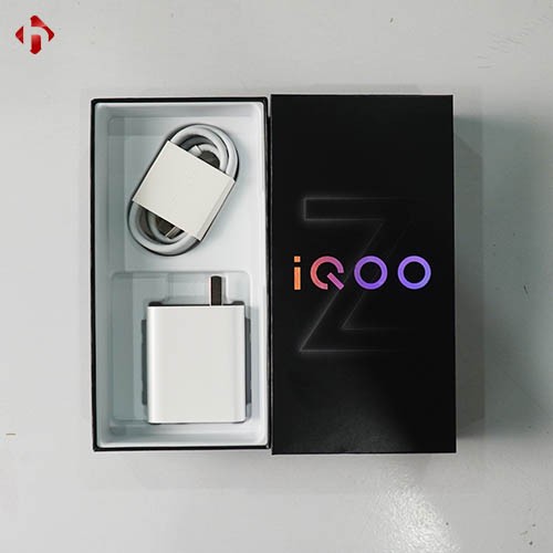 vivo-iqoo-z10-turbo-pro-hungmobile-5