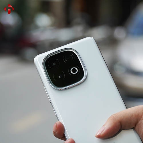 vivo-iqoo-z10-turbo-pro-hungmobile-7