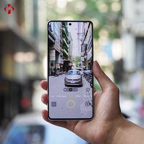 vivo-iqoo-z10-turbo-pro-hungmobile-8