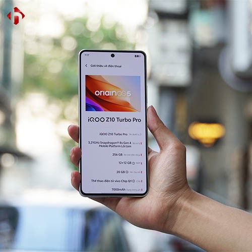 vivo-iqoo-z10-turbo-pro-hungmobile-9