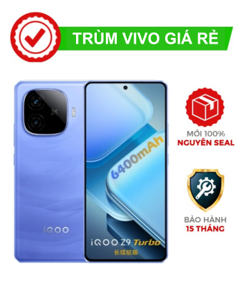 vivo-iqoo-z9-turbo-endurance-1