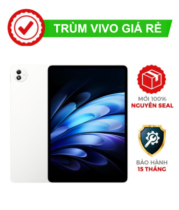 vivo-pad-5-pro-2