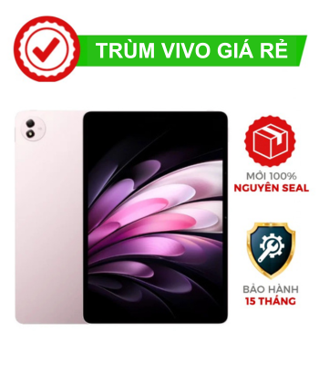 vivo-pad-5-pro-3