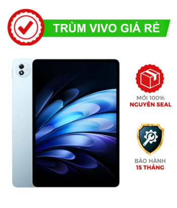 vivo-pad-5-pro-4