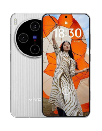 vivo-x300-pro-1