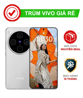 vivo-x300-pro-2