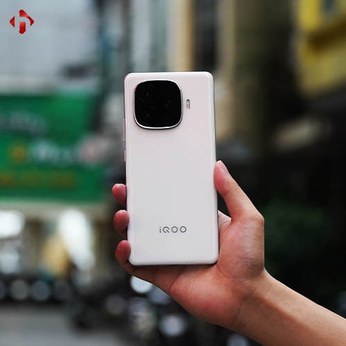 vivo-z9-turbo-2025-hungmobile-11