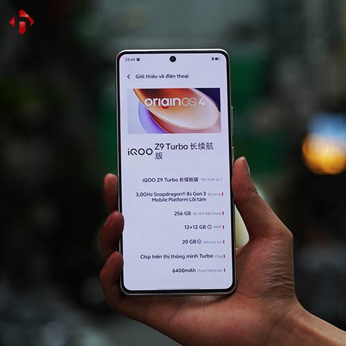 vivo-z9-turbo-2025-hungmobile-5