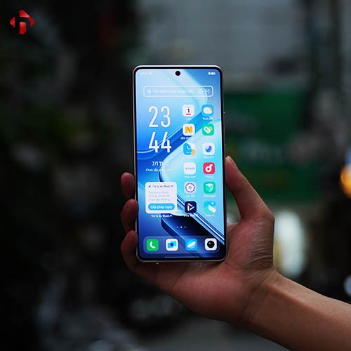 vivo-z9-turbo-2025-hungmobile-6