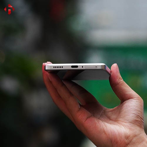 vivo-z9-turbo-2025-hungmobile-7