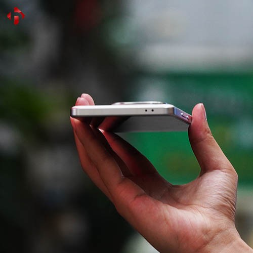 vivo-z9-turbo-2025-hungmobile-8