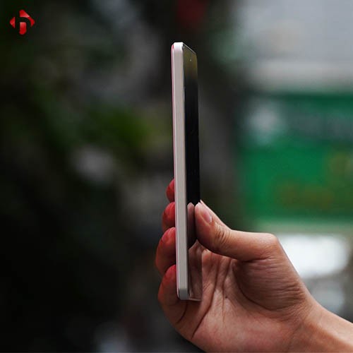 vivo-z9-turbo-2025-hungmobile-9