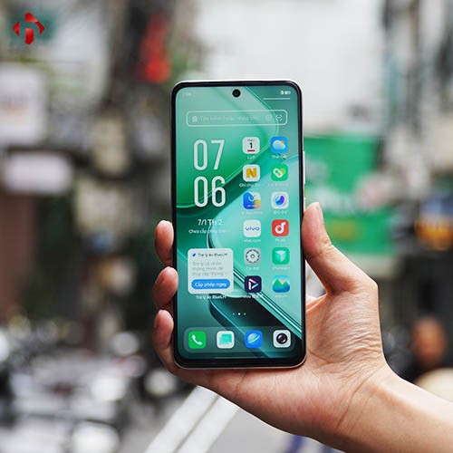 vivo-z9x-hungmobile-1-copy