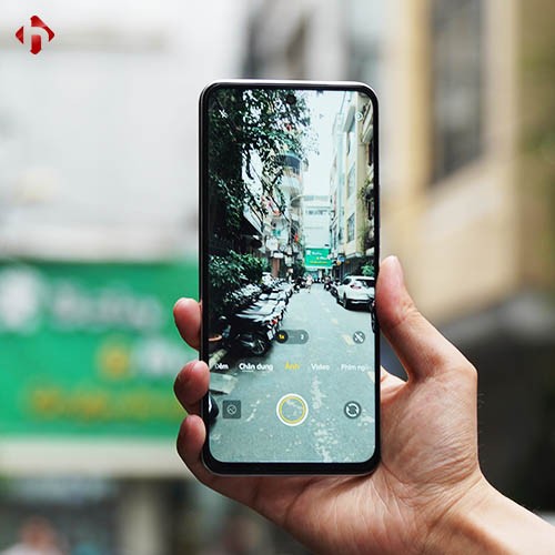 vivo-z9x-hungmobile-12