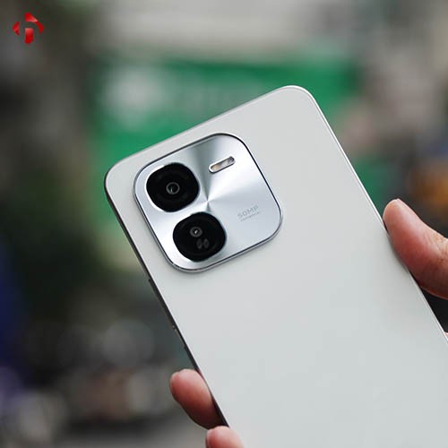 vivo-z9x-hungmobile-2