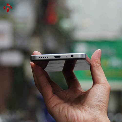 vivo-z9x-hungmobile-3