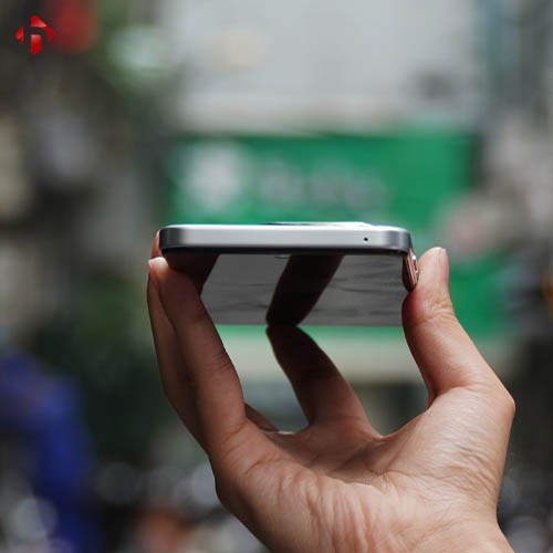 vivo-z9x-hungmobile-4