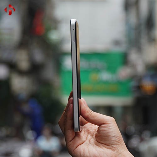 vivo-z9x-hungmobile-5