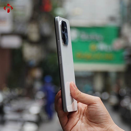 vivo-z9x-hungmobile-6