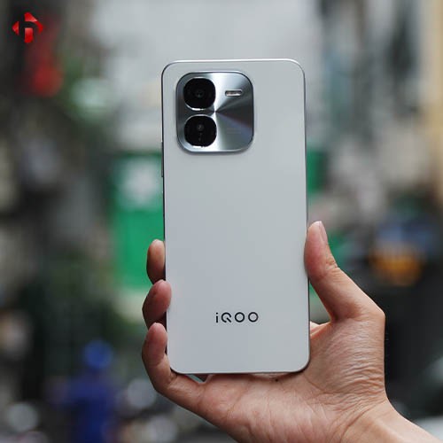 vivo-z9x-hungmobile-7