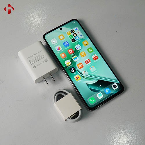 vivo-z9x-hungmobile-8