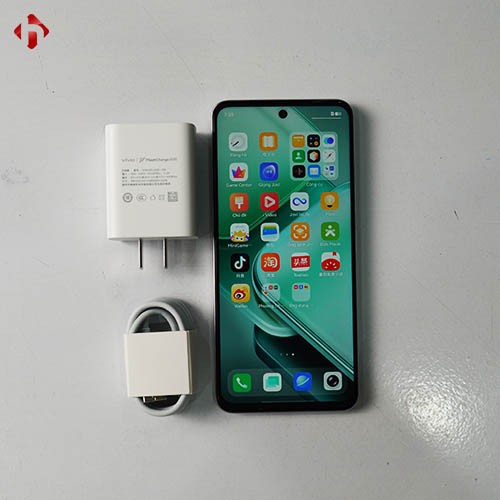 vivo-z9x-hungmobile-9