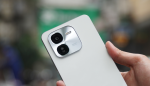 Camera iQOO Z9x có ngon không? Đánh giá chi tiết khả năng chụp ảnh