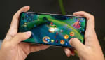 Đánh giá hiệu năng iQOO Z9x: Snapdragon 6 Gen 1 chiến game có ngon?