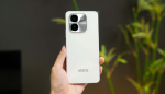 iQOO Z9x chơi game tốt không? Trải nghiệm thực tế trên các tựa game phổ biến