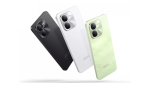 iQOO Z9x có Tiếng Việt không, có unlock được không?