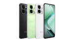 iQOO Z9x giá bao nhiêu? Mua ở đâu rẻ nhất hiện nay?