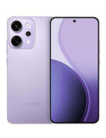 Oppo Reno14 Pro 5G Nguyên Seal Xịn
