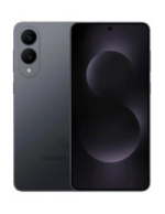 Samsung Galaxy S25 Edge 5G Chính Hãng