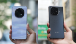 So sánh Oppo A5 Pro và iQOO Z9 Turbo: Ai hơn ai trong phân khúc 5 triệu?