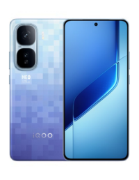 vivo iQOO Neo 10 Pro Plus Nguyên Seal Xịn