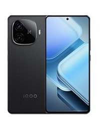 vivo iQOO Z9 Turbo 2024 Nguyên Seal xịn