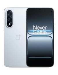OnePlus ACE 5 Ultra Nguyên Seal Xịn