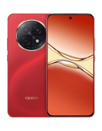 Oppo A5 Pro 5G Mới 100% (Dimen 7300)