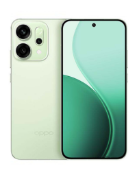 Oppo Reno14 5G Nguyên Seal Xịn