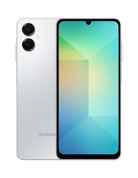 Samsung Galaxy A06 5G Chính Hãng