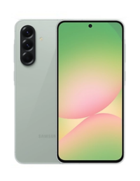 Samsung Galaxy A56 5G Chính Hãng