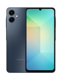 Samsung Galaxy A06 Chính Hãng